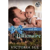 Baby and the Billionaire