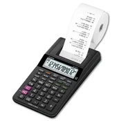Casio Kalkulator za tiskanje HR 8-RCE