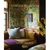 Timeless by Design: Designing Rooms with Comfort, Style, and a Sense of History
