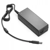 Napajalnik CoreParts za DELL, MBXDE-AC0004