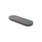 LOGITECH Veb kamera ptz pro 2 konferenci?a sa daljinskim 960-001186