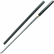 CAS Hanwei Zatoichi Sword