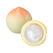 TONYMOLY krema za ruke - Peach Hand Cream