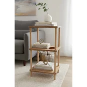 Hanah Home Stocic, Krem