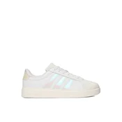 Superge adidas CWBEO-STREETTALK J JQ1805 Bela