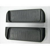 BE-5510 PVC PEDALA L+D