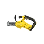 STANLEY FATMAX V20 Aku ruční řetězová pila bez baterie a nabíječky 18 V SFMCPS415B