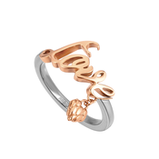 Just cavalli - JCRG00200407