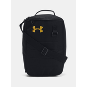 Under Armour Torba UA Contain Shoe Bag-BLK UNI