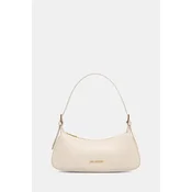 LOVE MOSCHINO Ročna torba JC4390PP1PKO0110 Kremna