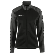 ikica Craft Squad 2.0 Jacket Woen