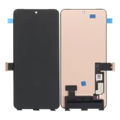 Google Pixel 8 Pro - LCD zaslon + steklo na dotik OLED