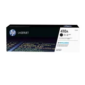 toner HP 410A/CF410A - črna