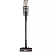 GORENJE Štapni usisivac SVC259441NFGO