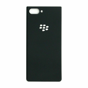Blackberry Key2 - Pokrov baterije (skrilavec)