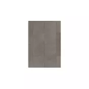 Mexen Grey Mist vinilne plošče 610 x 305 mm SPC 6,5 mm, podloga IXPE 1,5 mm, 4 V-fuga, Kamen - F1155-0610-305-505-4V1-90
