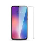 WOZINSKY Kaljeno steklo 9H 0,3 mm Xiaomi Mi9 SE
