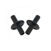 Tama RB8P Cymbal sleeve plastična podložka
