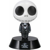 Svjetiljka Paladone Disney: The Nightmare Before Christmas - Jack Skellington #001