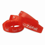 TRAKA KOTAČA ZEFAL PVC 26 /18MM ,18/559 ,8bar