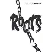Roots
