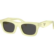 Prada PRC06S 21G08Z