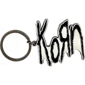 Korn Logo 2 Kyučenka