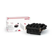 XEROX komplet barvnih bobnov Xerox C410, VersaLink C415