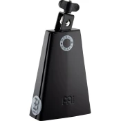 Kravji zvonec klasik Rock 17,5cm SCL70-BK MEINL