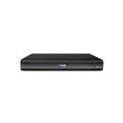 PoliceTech snemalnik NVR1601HS-EI 16CH