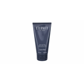 Calvin Klein Eternity