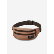 Light brown Waist bag Dakine - Men