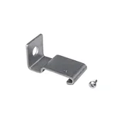 OBO BETTERMANN Bocni konektor SH M10 FS 6015336