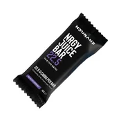 Nduranz Nrgy Juice Bar 22.5 28 g, Črni ribez