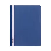 LEVIATAN MAPA PVC S SPONKO LEVIA