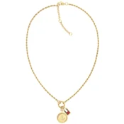 TOMMY HILFIGER 2781029