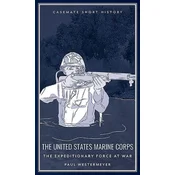 United States Marine Corps