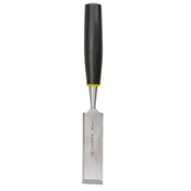 Dleto rucno 22mm TOPEX