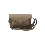 Barberinis 955956520 Kostanjeva