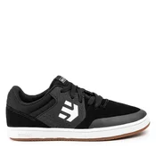 Superge Etnies Marana 4301000120 Črna