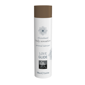 Slick n Slide Silicone Lubricant - 100 ml