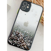 MCTK6-XIAOMI Redmi Note 10s/Note 10 4g Furtrola 3D Sparkling...