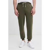 BOSS loungwear hlace muške pamucne s elastanom Mix&Match Pants