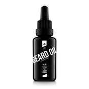 Angry Beards Beard Oil Bobby Citrus ulje za bradu