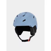 Unisex 4F Ski Helmet