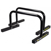 HMS PW10 Push Up Bar