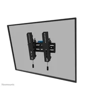 Neomounts WL35S-850BL12 nosilec za TV 165,1 cm (65) črne barve