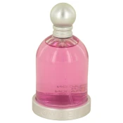 Jesus Del Pozo Halloween Kiss Sexy toaletna voda - tester, 100 ml