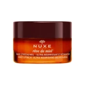 Nuxe Reve de Miel ultra hranilni balzam za ustnice z medom 15 g