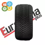 235/50 R18 TAURUS ALL SEASON SUV 101 V (C) (E) (68)